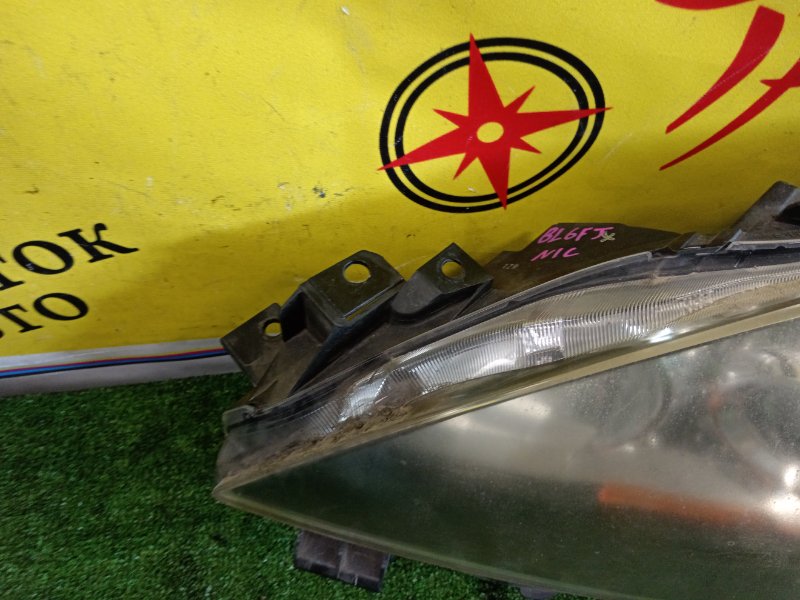 фара, 7000 рублей, Красноярск