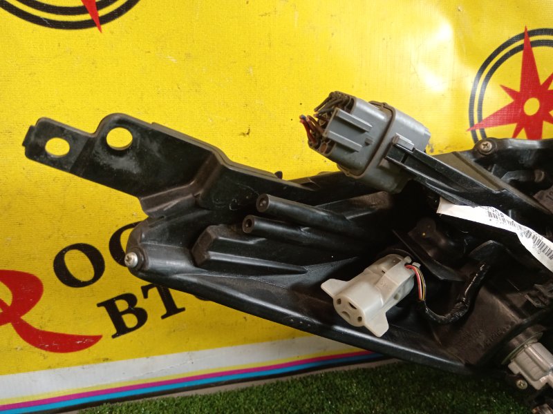 фара, 7000 рублей, Красноярск