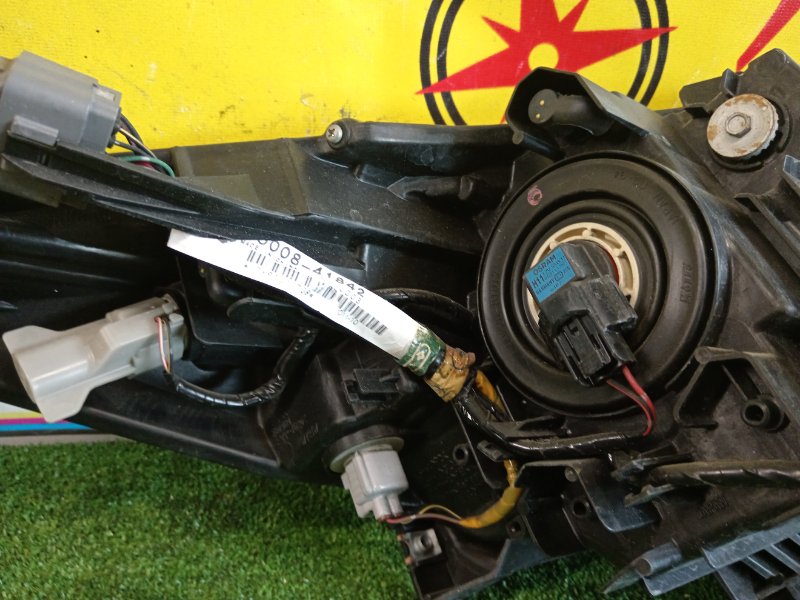 фара, 7000 рублей, Красноярск