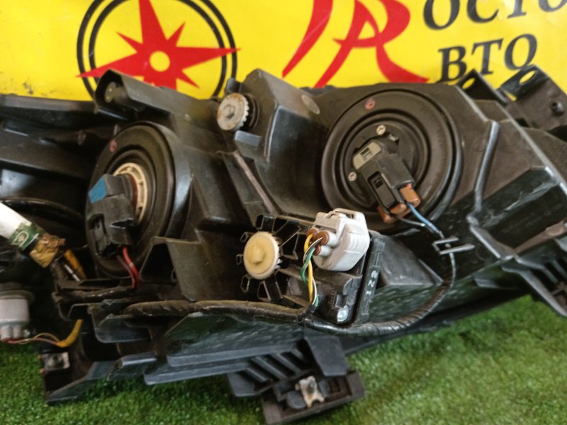 фара, 7000 рублей, Красноярск