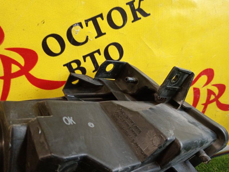 фара, 7000 рублей, Красноярск