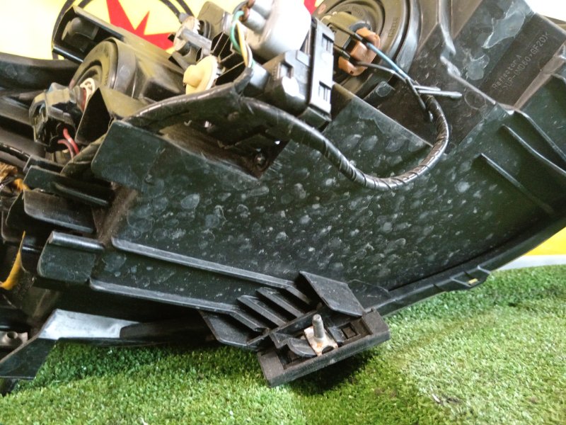 фара, 7000 рублей, Красноярск