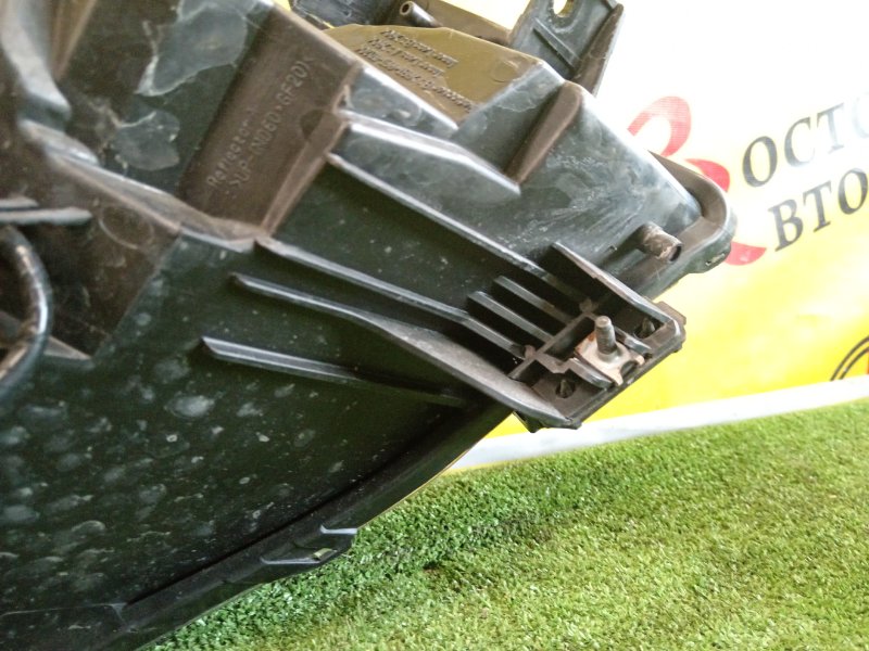 фара, 7000 рублей, Красноярск