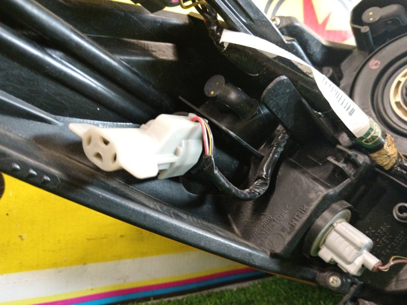 фара, 7000 рублей, Красноярск