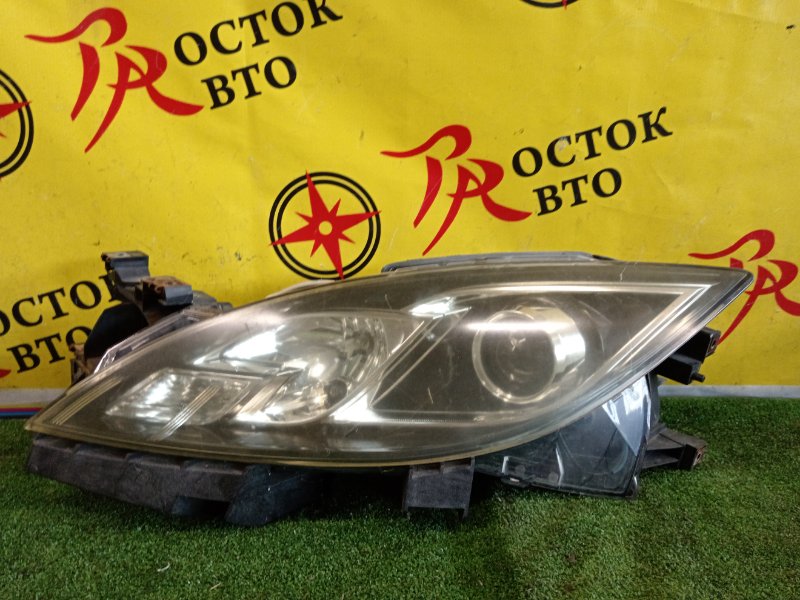 фара, 7000 рублей, Красноярск