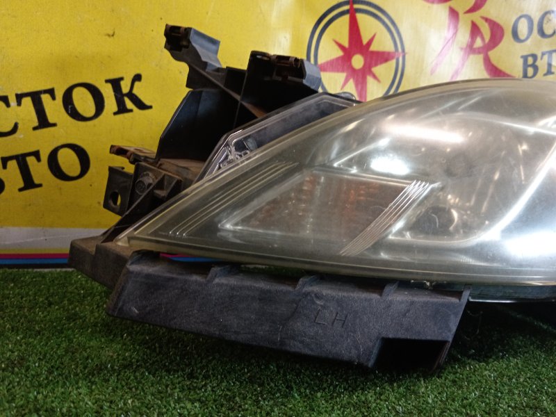 фара, 7000 рублей, Красноярск