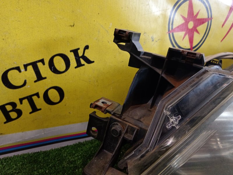 фара, 7000 рублей, Красноярск