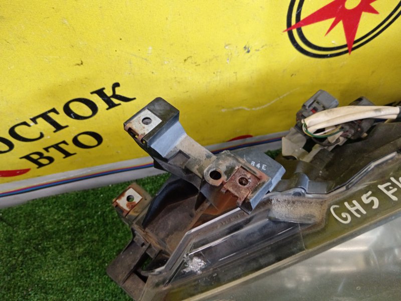 фара, 7000 рублей, Красноярск