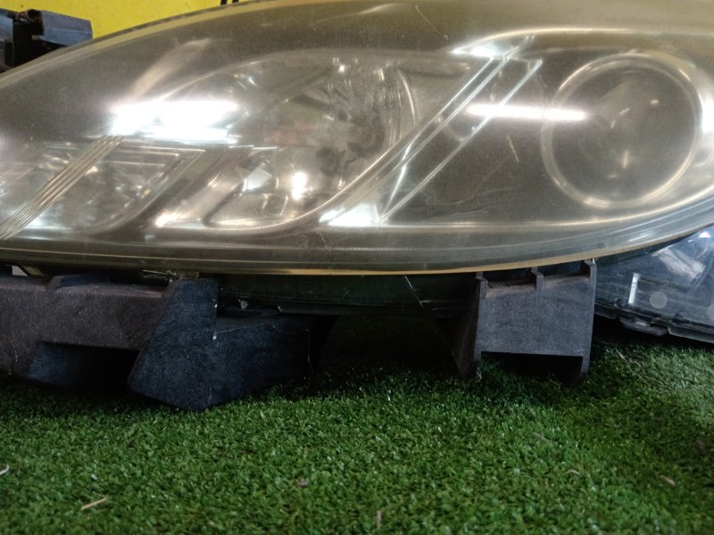 фара, 7000 рублей, Красноярск