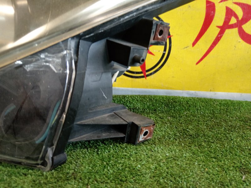 фара, 7000 рублей, Красноярск