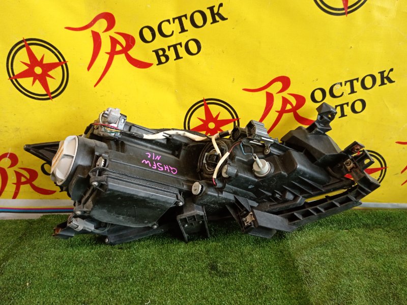 фара, 7000 рублей, Красноярск