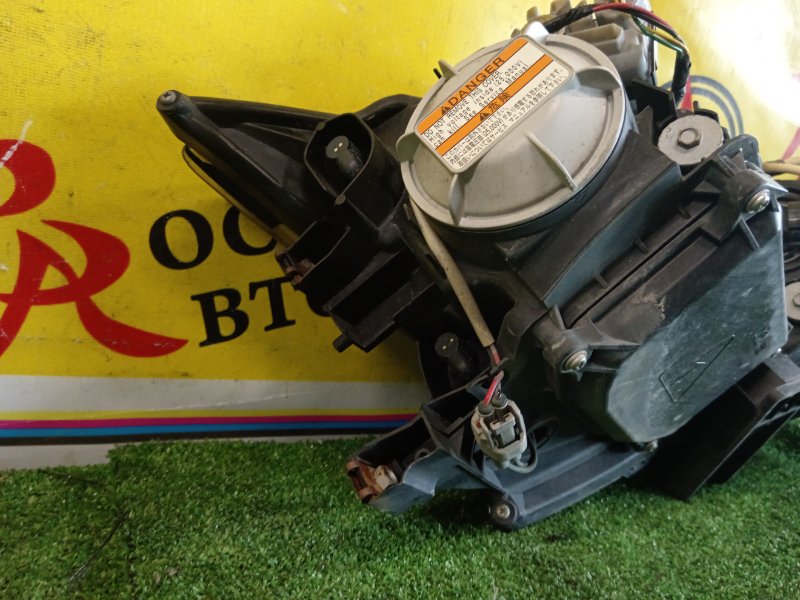 фара, 7000 рублей, Красноярск