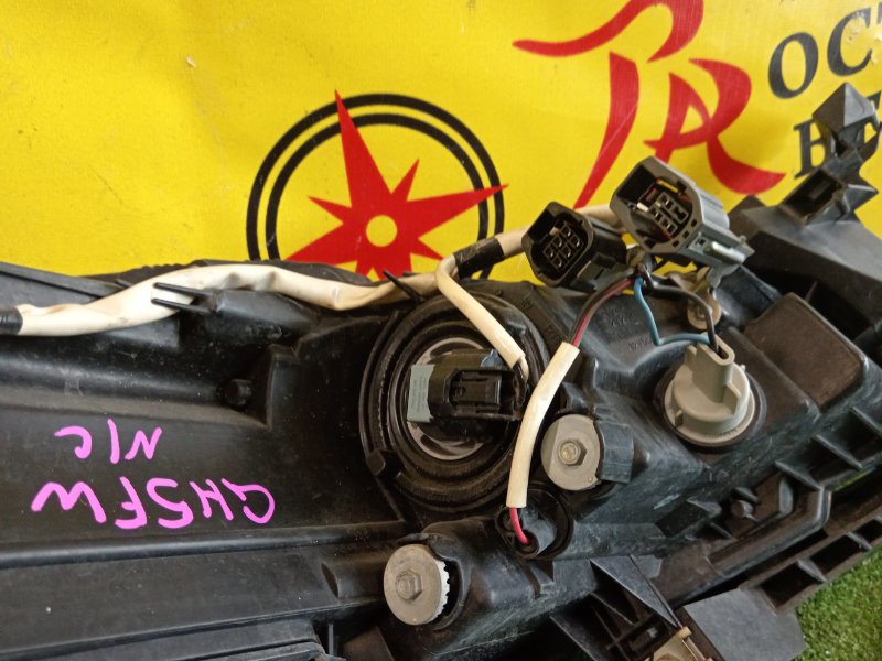 фара, 7000 рублей, Красноярск