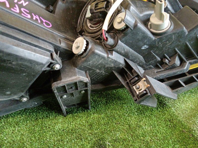 фара, 7000 рублей, Красноярск