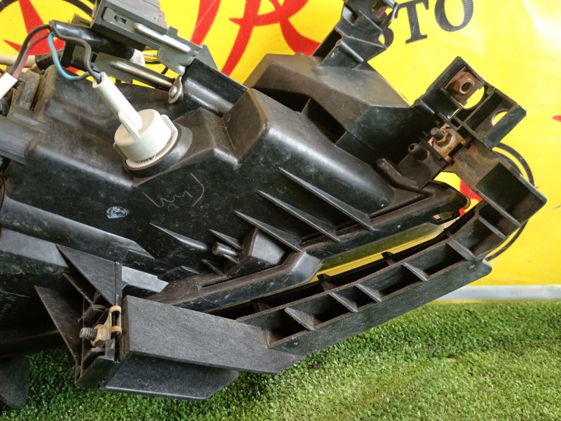 фара, 7000 рублей, Красноярск