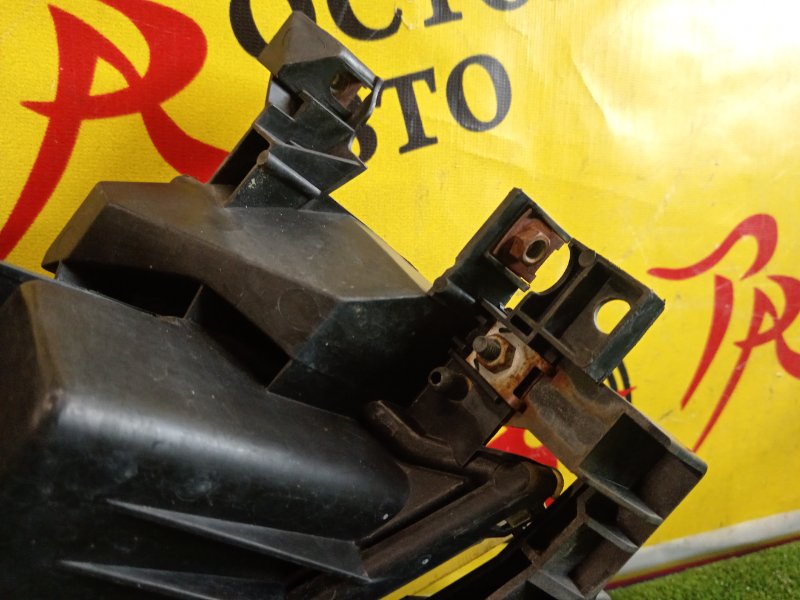 фара, 7000 рублей, Красноярск