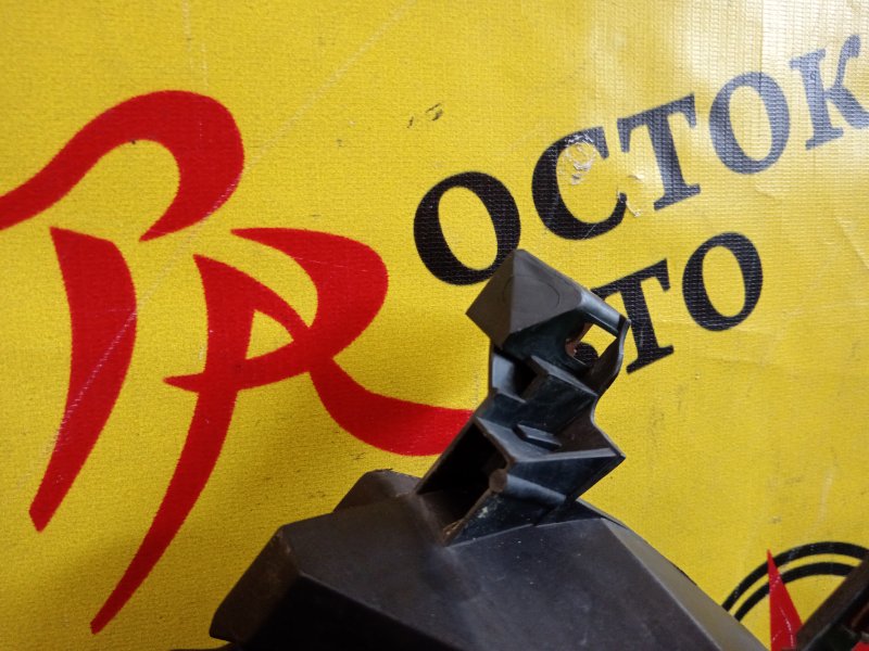 фара, 7000 рублей, Красноярск