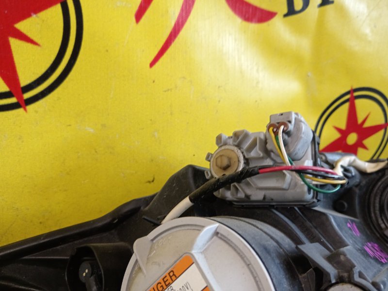 фара, 7000 рублей, Красноярск