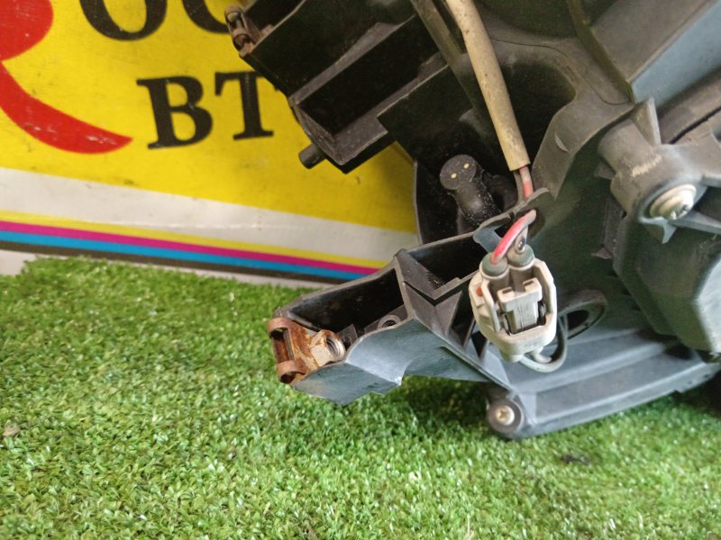 фара, 7000 рублей, Красноярск