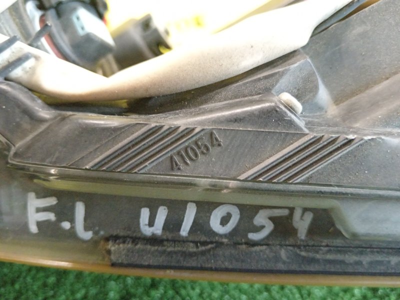 фара, 7000 рублей, Красноярск