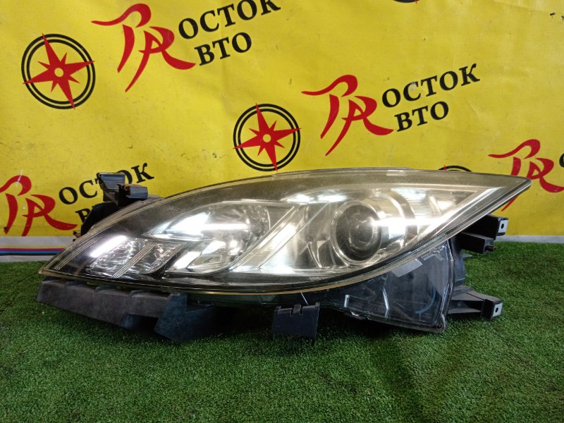 фара, 7000 рублей, Красноярск