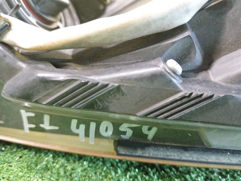 фара, 7000 рублей, Красноярск