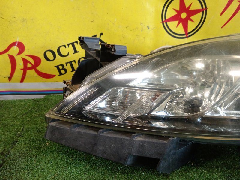 фара, 7000 рублей, Красноярск