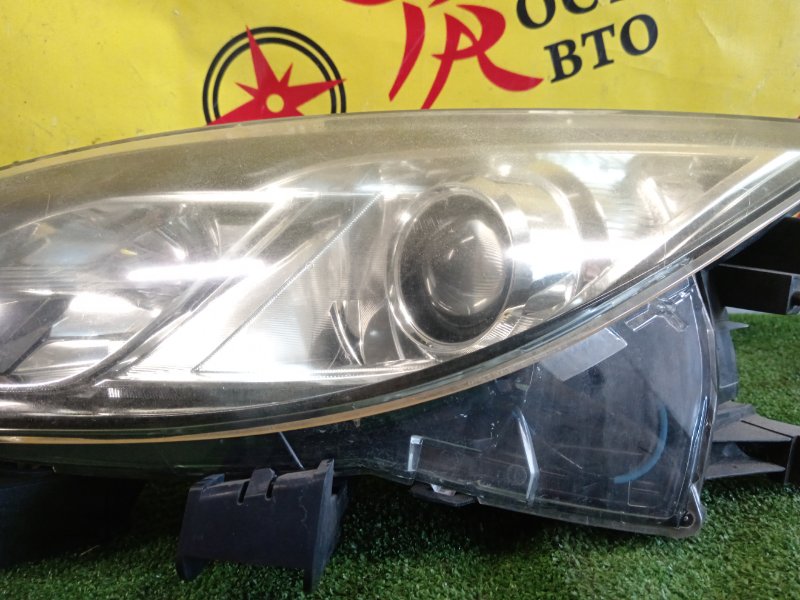 фара, 7000 рублей, Красноярск