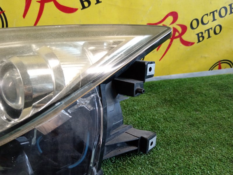 фара, 7000 рублей, Красноярск