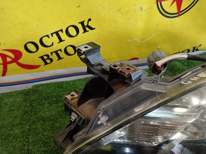 фара, 7000 рублей, Красноярск