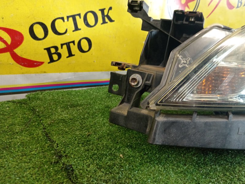 фара, 7000 рублей, Красноярск