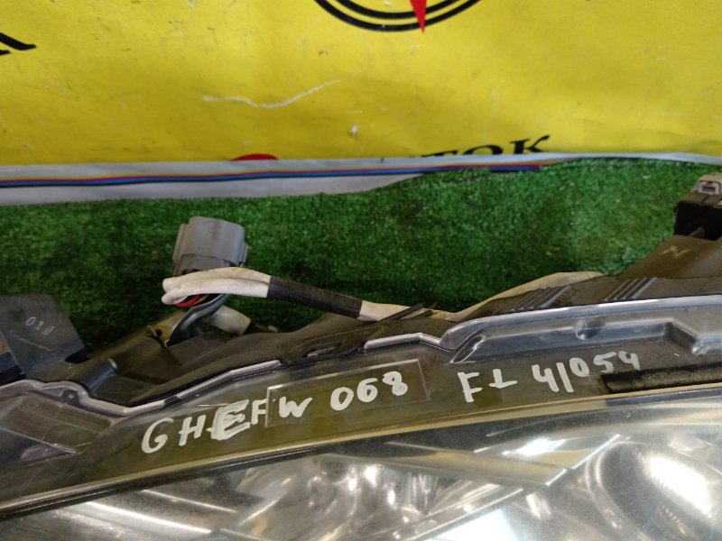 фара, 7000 рублей, Красноярск