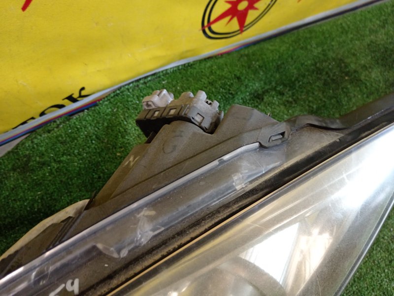 фара, 7000 рублей, Красноярск