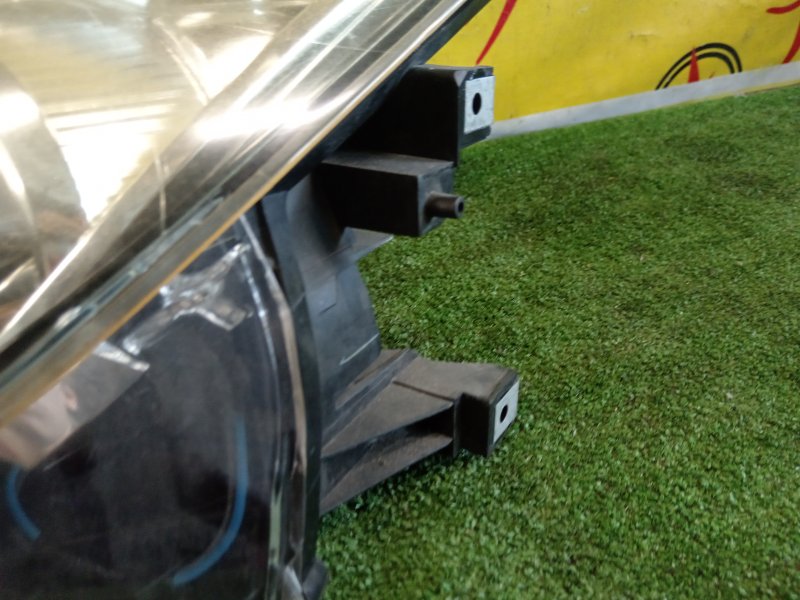 фара, 7000 рублей, Красноярск