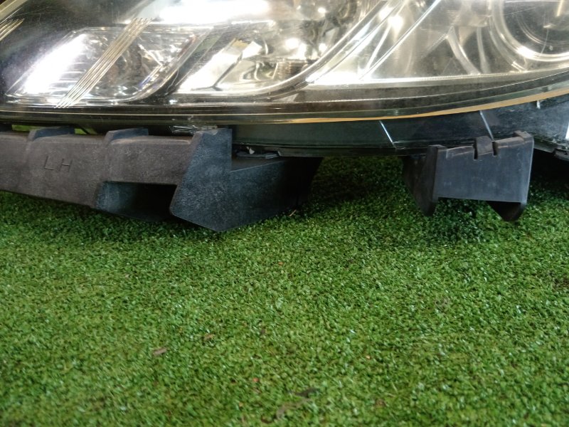 фара, 7000 рублей, Красноярск