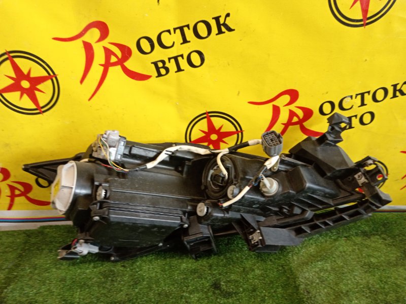 фара, 7000 рублей, Красноярск