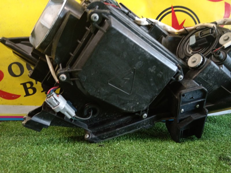 фара, 7000 рублей, Красноярск