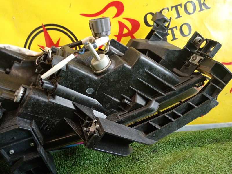 фара, 7000 рублей, Красноярск