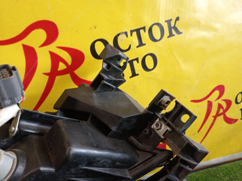 фара, 7000 рублей, Красноярск