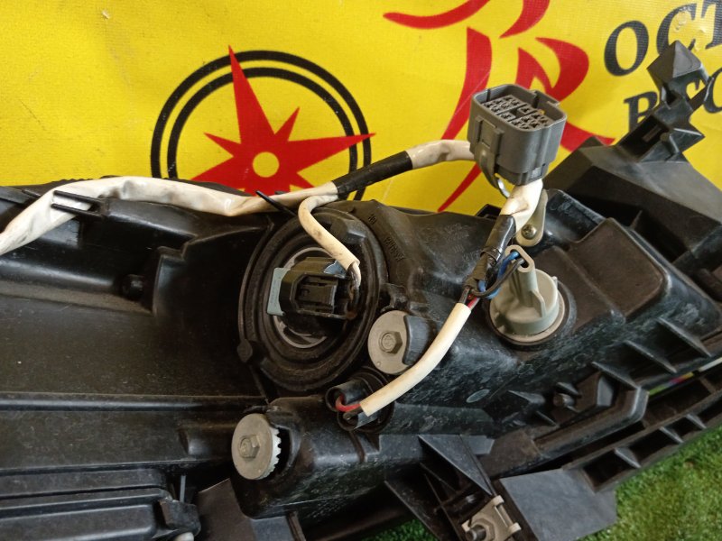 фара, 7000 рублей, Красноярск