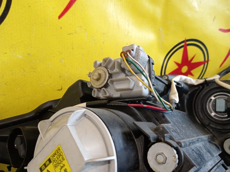 фара, 7000 рублей, Красноярск