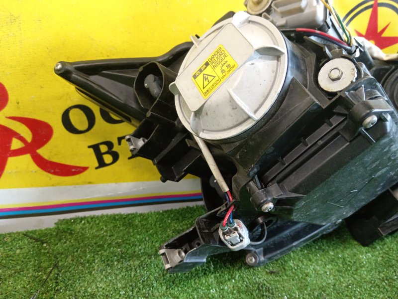 фара, 7000 рублей, Красноярск