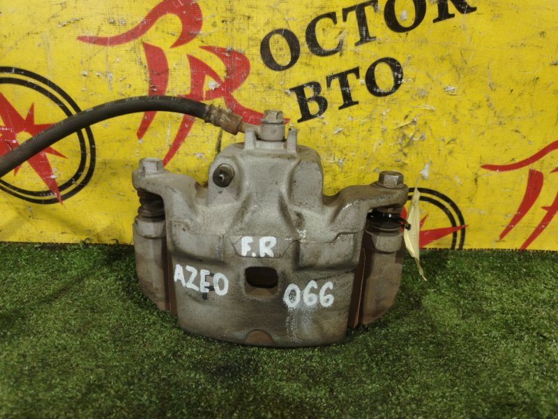 суппорт, 1250 рублей, Красноярск