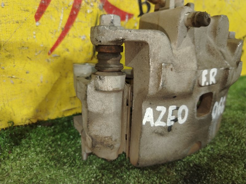 суппорт, 1250 рублей, Красноярск