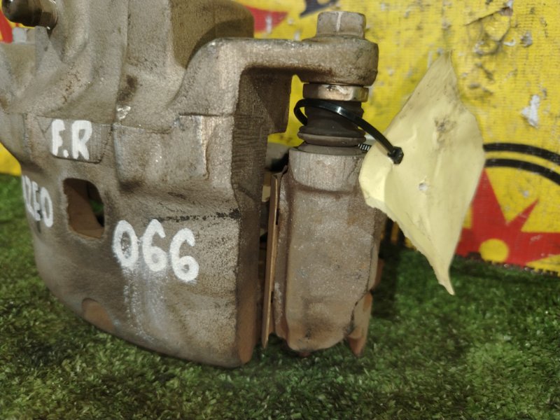 суппорт, 1250 рублей, Красноярск