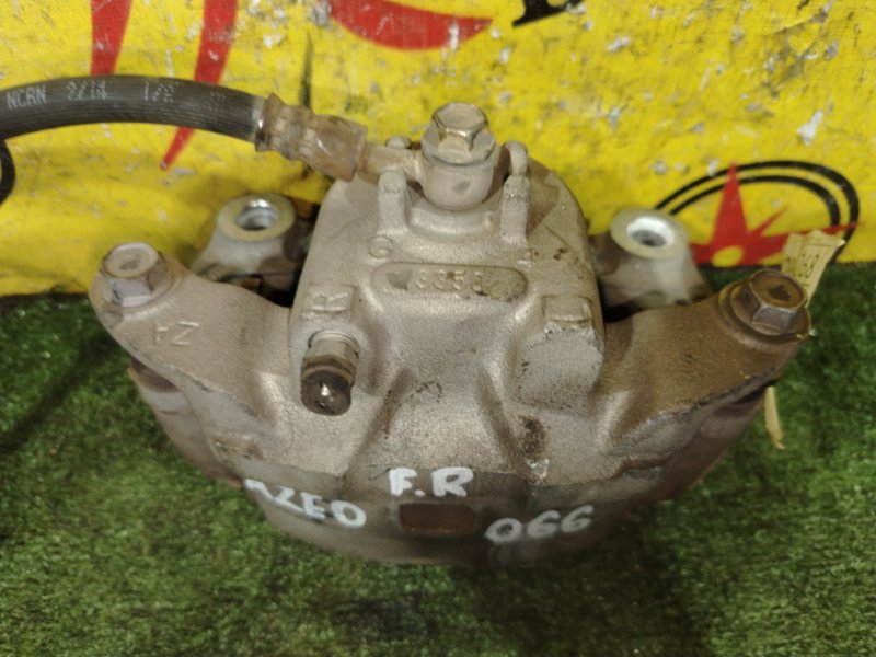 суппорт, 1250 рублей, Красноярск