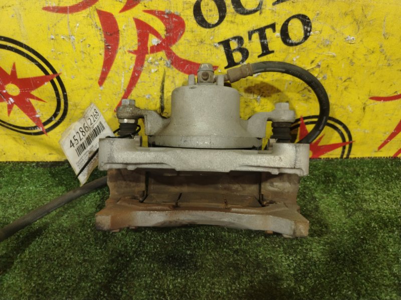 суппорт, 1250 рублей, Красноярск