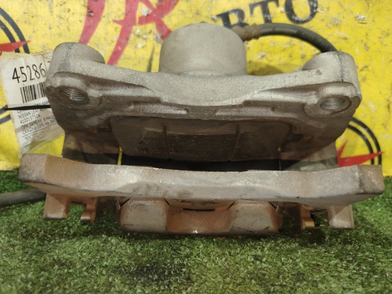 суппорт, 1250 рублей, Красноярск