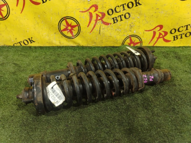 стойка, 4000 рублей, Красноярск