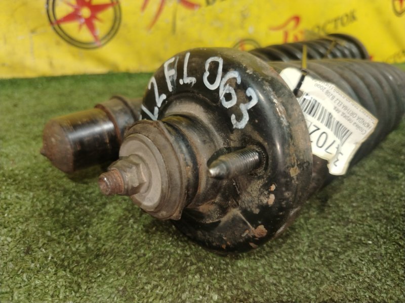 стойка, 4000 рублей, Красноярск